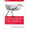Data Analysis with Open Source Tools: A Hands-On Guide for Programmers ...