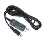 Data Cable 150cm Length Replacement for FS-T6 FS-i6 CT6B T4B FS-i4 Accessory Cable