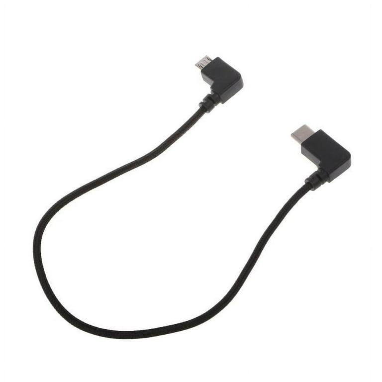 Mavic pro type c cable cheap