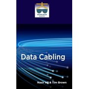 Data Cabling, Hardcover