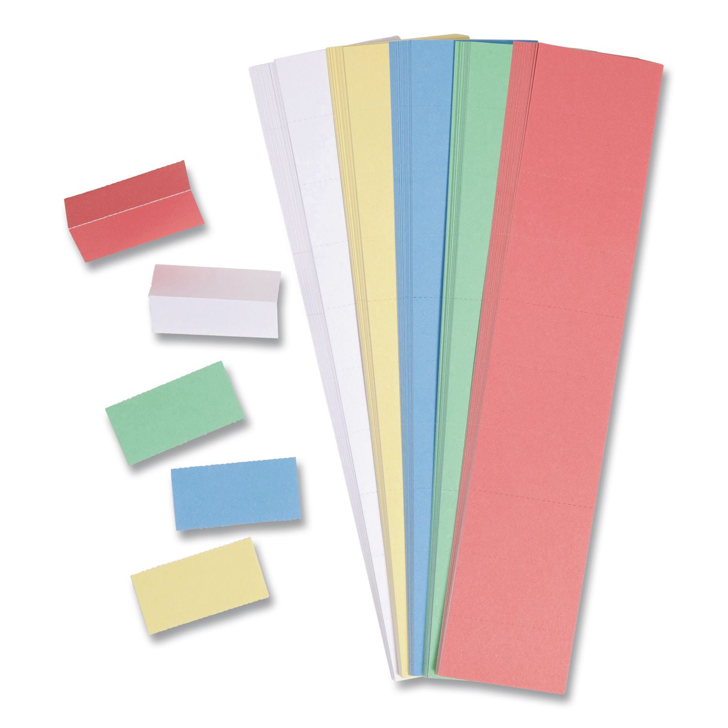 plastic sleeves for cards amazon 3