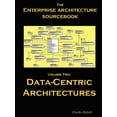 thumbnail image 1 of Data Centric Architectures, 1 of 1