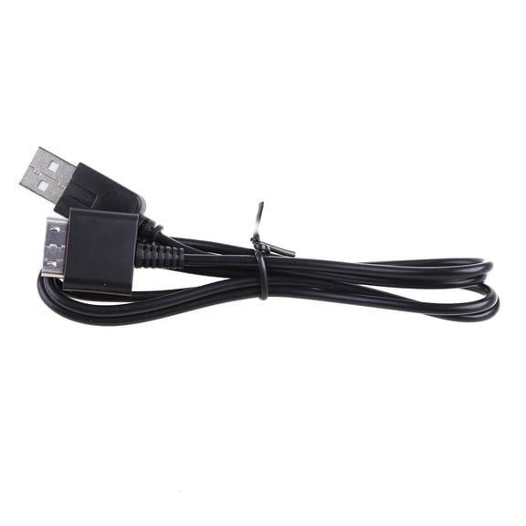 Data &Charging Cable for Go USB 2.0 Data Sync Transfer & Power Charger Cable