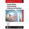 thumbnail image 1 of Data Communication Enterprise Wireless Local Area Network Architectures and Technologies, (Hardcover), 1 of 1