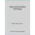 thumbnail image 1 of Pre-Owned Data Communication Technology (Hardcover) 013196643X 9780131966437, 1 of 1