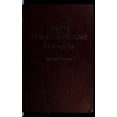 thumbnail image 1 of Pre-Owned Data Communication Systems : A User's Guide 9780835912273 Used, 1 of 1