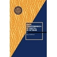 thumbnail image 1 of Pre-Owned Data Compression in Digital Systems (Hardcover) 0412085518 9780412085512, 1 of 1