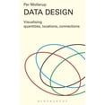 thumbnail image 1 of Pre-Owned Pre-Owned Data Design: Visualising Quantities, Locations, Connections Paperback, 1 of 1