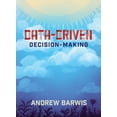 thumbnail image 1 of Data-Driven Decision-Making (Paperback), 1 of 1