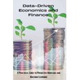 thumbnail image 1 of Data-Driven EcncoiEm ans dinanEe (Paperback), 1 of 1