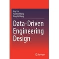 thumbnail image 1 of Data-Driven Engineering Design, (Paperback), 1 of 1