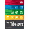 thumbnail image 1 of Pre-Owned Data Driven Nonprofits (Paperback) 0988850710 9780988850712, 1 of 1