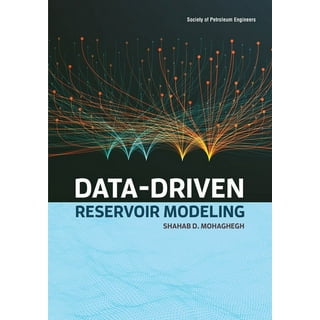 Shale Analytics: Data-Driven Analytics in Unconventional