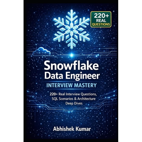 Data Engineering Domain for Professional Snowflake Data Engineer ...