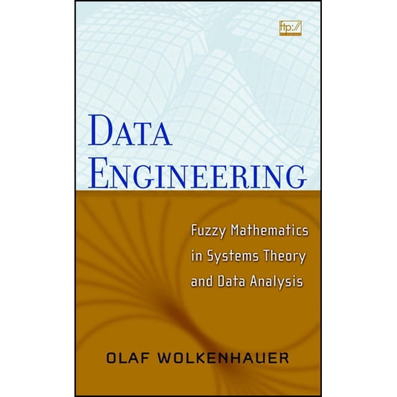 Data Engineering, (Hardcover)