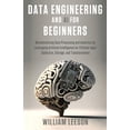 thumbnail image 1 of Data Engineering and AI for Beginners, (Paperback), 1 of 1