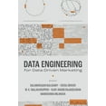 thumbnail image 1 of Data Engineering for Data-Driven Marketing, (Hardcover), 1 of 1