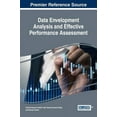 thumbnail image 1 of Data Envelopment Analysis and Effective Performance Assessment (Hardcover), 1 of 1