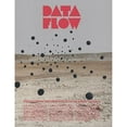 thumbnail image 1 of Pre-Owned Data Flow: Visualising Information in Graphic Design (Hardcover) 3899552172 9783899552171, 1 of 1