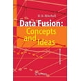 thumbnail image 1 of Data Fusion: Concepts and Ideas, (Paperback), 1 of 1
