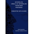 thumbnail image 1 of Data Governance InformaÃ§Ã£o - CiÃªncia Da InformaÃ§Ã£o - Tecnologia - ProfissÃ£o: Conceitos Explicados, Book 9, (Paperback), 1 of 1