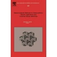 thumbnail image 1 of Data Handling in Science and Technology Nature-Inspired Methods in Chemometrics: Genetic Algorithms and Artificial Neural Networks: Volume 23, Book 23, (Hardcover), 1 of 1