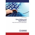 thumbnail image 1 of Data Hiding and Applications (Paperback), 1 of 1