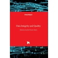thumbnail image 1 of Data Integrity and Quality (Hardcover), 1 of 1