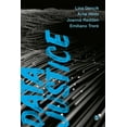 thumbnail image 1 of Data Justice Data Justice, (Hardcover), 1 of 1