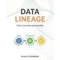 thumbnail image 1 of Data Lineage from a Business Perspective (Paperback) by Irina Steenbeek, 1 of 1