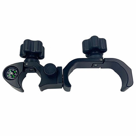 Data Measuring Collector Range Controllers Cradle Bracket Fits For Trimble TSC3