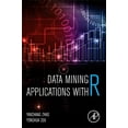 thumbnail image 1 of Data Mining Applications with R, (Hardcover), 1 of 1