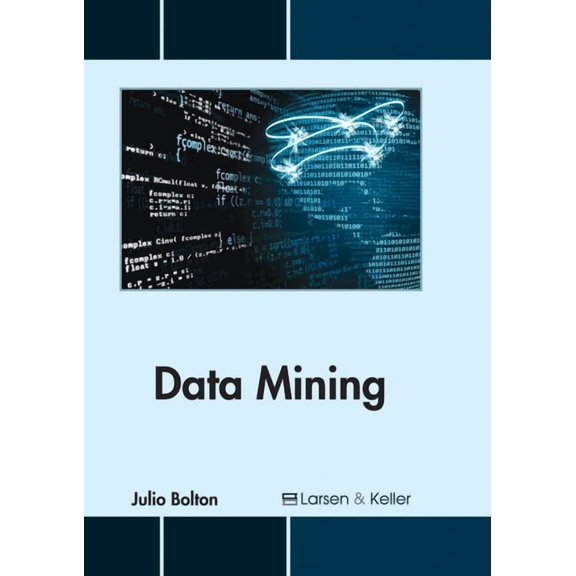 Data Mining, (Hardcover)