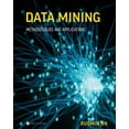 thumbnail image 1 of Data Mining: Methodologies and Applications, (Paperback), 1 of 1