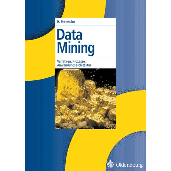 Data Mining, (Paperback)