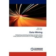 thumbnail image 1 of Data Mining (Paperback), 1 of 1