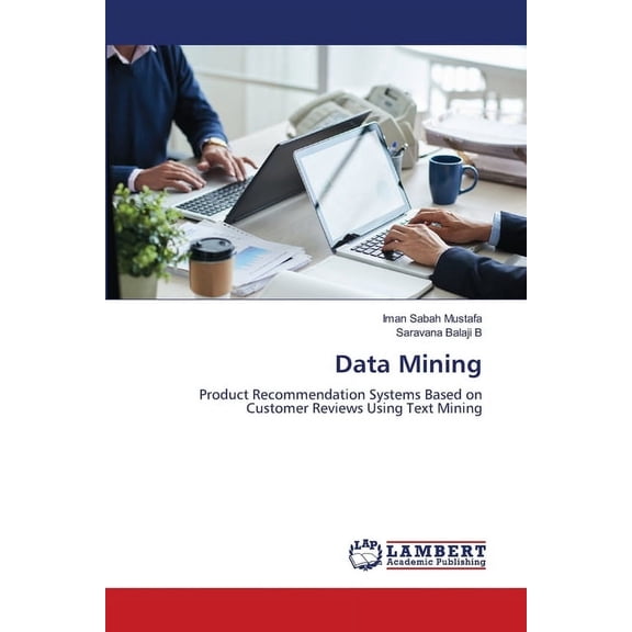 Data Mining, (Paperback)