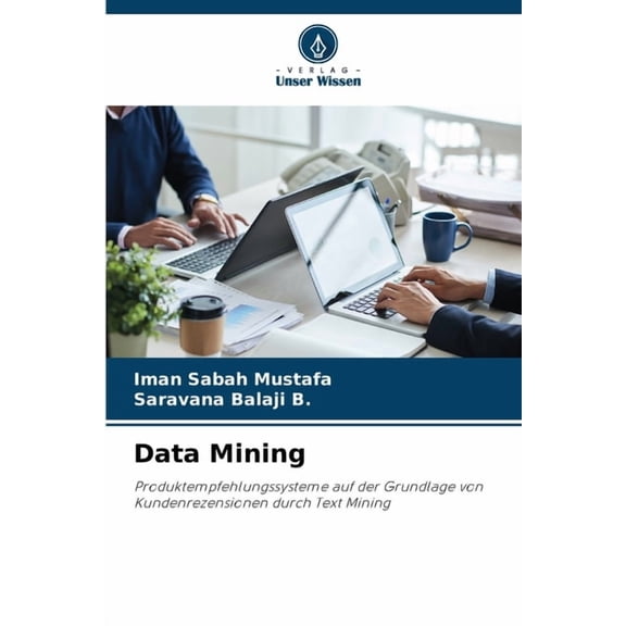 Data Mining, (Paperback)