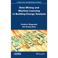 thumbnail image 1 of Data Mining and Machine Learning in Building Energy Analysis, 1 of 1