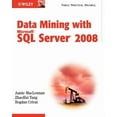 thumbnail image 1 of Data Mining with Microsoft SQL Server 2008, (Paperback), 1 of 1
