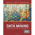 thumbnail image 1 of Pre-Owned Data Mining, 1 of 1