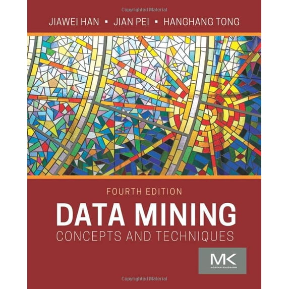 Pre-Owned Data Mining