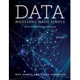 thumbnail image 1 of Data Modeling Made Simple with erwin DM, (Paperback), 1 of 1