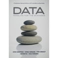 thumbnail image 1 of Pre-Owned Data Modeling for the Business: A Handbook for Aligning the Business with IT using High-Level Data Models (Paperback) 0977140075 9780977140077, 1 of 1