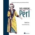 thumbnail image 1 of Pre-Owned Data Munging with Perl (Paperback) 1930110006 9781930110007, 1 of 1