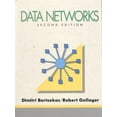 thumbnail image 1 of Pre-Owned Data Networks (2nd Edition), 9780132009164, 0132009161, Paperback, 2nd edition, 1 of 1