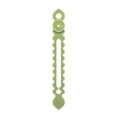 thumbnail image 1 of Data Organizer Silicone Tie Reusable High Elasticity Tie For Bundling And Fixing, 1 of 5