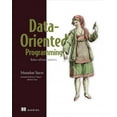 thumbnail image 1 of Pre-Owned Data-Oriented Programming: Reduce Software Complexity Paperback, 1 of 1