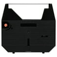 thumbnail image 1 of Data Prd R1420 Compatible Ribbon, Black, 1 of 2