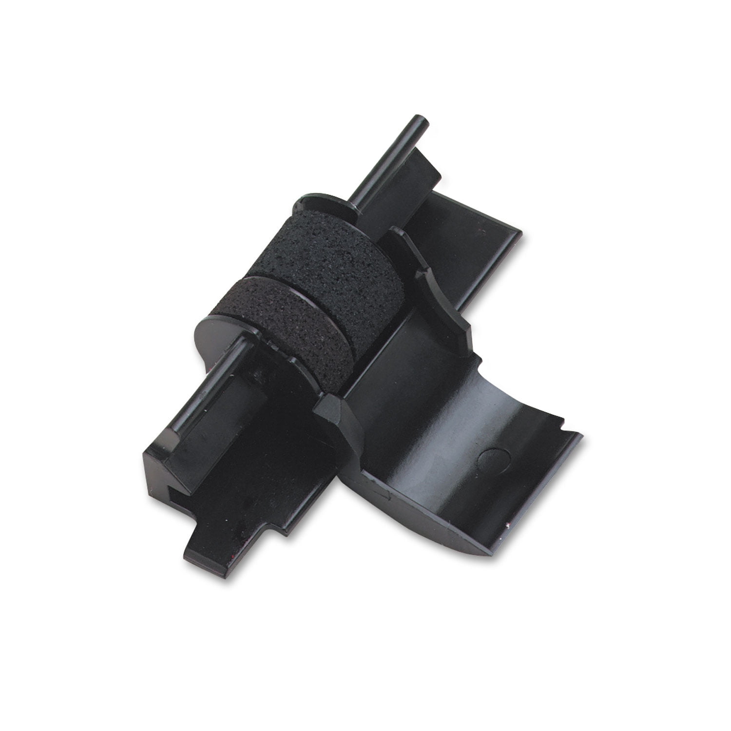 Data Prd R1427 Compatible Roller, Red/black